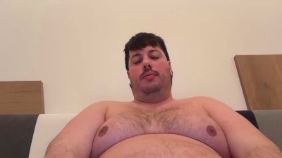 chubby_btm23 — Cam4 stream photo (Feb 2026)