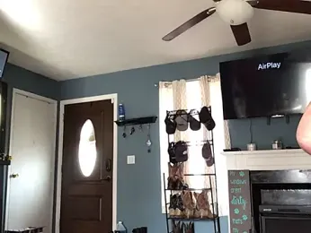 weready79 — Stripchat stream photo (Jan 2026)