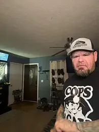 weready79 — Stripchat profile photo