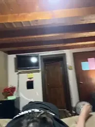 weready79 — Stripchat stream photo (Sep 2025)