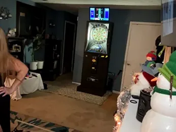 weready79 — Stripchat stream photo (Dec 2025)