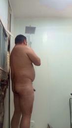 JuanM91mlg — Cam4 stream photo (Feb 2026)