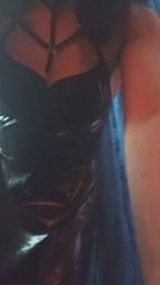 PrivateFantasy — Cam4 stream photo (Sep 2026)