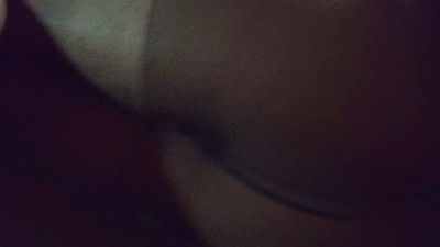 PrivateFantasy — Cam4 stream photo (Sep 2026)