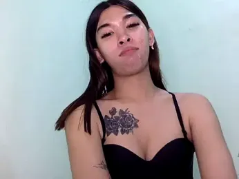 yourdreamgoddes — Stripchat stream photo (Aug 2026)