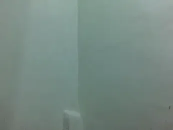 yourdreamgoddes — Stripchat stream photo (Aug 2026)