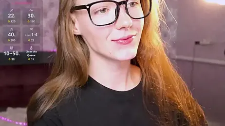 Why_me_stella — Stripchat stream photo (Jun 2026)