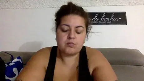 Velvetshadow_48 — stripchat