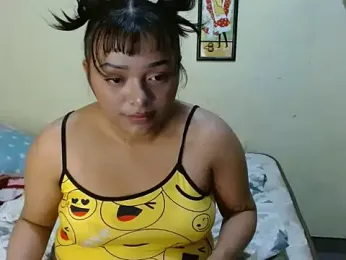 Carol_lil1 — Stripchat stream photo (Jan 2026)