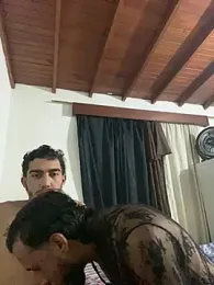 Dominant_kiing — Stripchat stream photo (Jul 2026)
