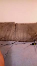 LadyD — Cam4 profile photo