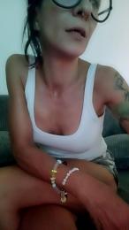 LadyD — Cam4 stream photo (Sep 2026)