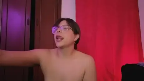 MiaCollinssx — Stripchat stream photo (Jun 2026)