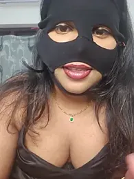 Hima_kerala — Stripchat profile photo