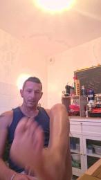 diiiim1 — Cam4 stream photo (Sep 2026)