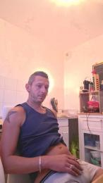 diiiim1 — Cam4 stream photo (Sep 2026)