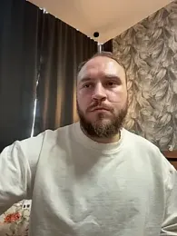 HermanFire — Stripchat stream photo (Jun 2026)