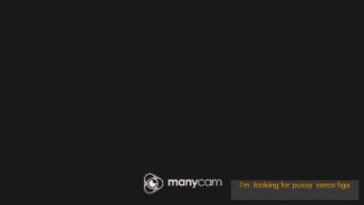 barbar24 — вебкам-модель онлайн на cam4