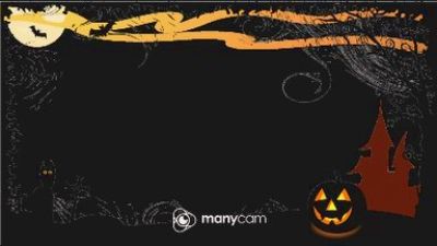 barbar24 — вебкам-модель онлайн на cam4