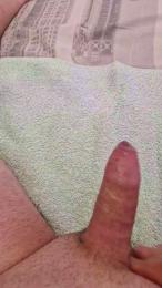 OMM1976 — Cam4 stream photo (May 2026)
