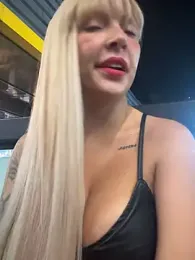 melisboa — Stripchat stream photo (Apr 2026)