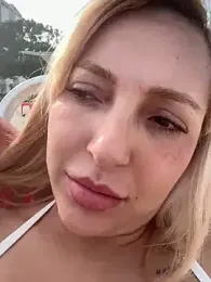 melisboa — Stripchat stream photo (May 2026)