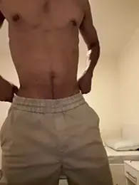 hasoo766 — Stripchat stream photo (Sep 2026)