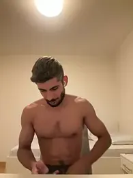 hasoo766 — Stripchat stream photo (Sep 2026)