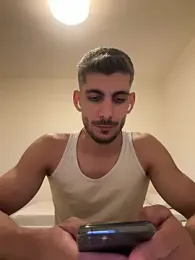 hasoo766 — Stripchat stream photo (Sep 2026)