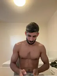hasoo766 — Stripchat stream photo (Sep 2026)