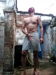 RockRolaxxx — Stripchat stream photo (Jul 2026)