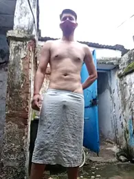 RockRolaxxx — Stripchat stream photo (Jul 2026)
