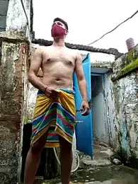 RockRolaxxx — stripchat