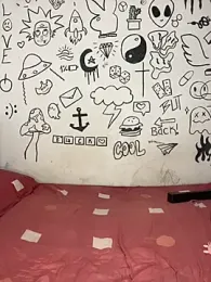 Queensex21_ — stripchat
