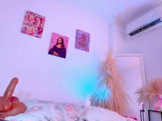 amaiahot — Camsoda stream photo (Sep 2026)