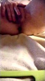 Fufy75 — Cam4 profile photo