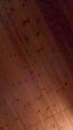 Fufy75 — Cam4 stream photo (Aug 2026)