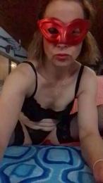 Fufy75 — Cam4 stream photo (Jun 2026)