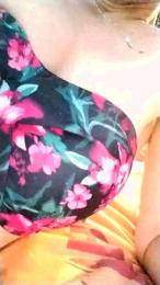 Fufy75 — Cam4 stream photo (Jul 2026)