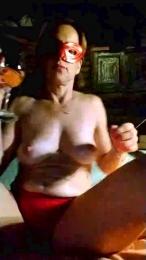 Fufy75 — Cam4 stream photo (Jul 2026)