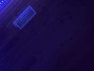 mr-a420 — Camsoda stream photo (Apr 2026)