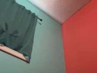 mr-a420 — Camsoda stream photo (Apr 2026)