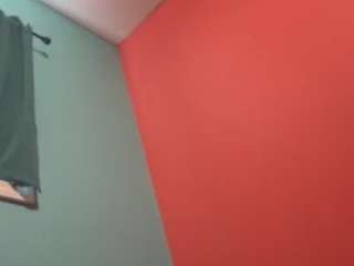 mr-a420 — Camsoda stream photo (Apr 2026)