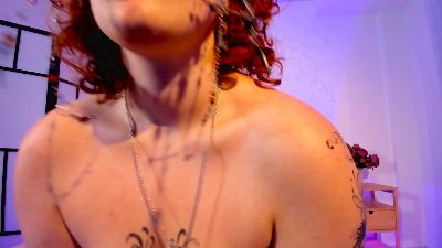 Miu_Maka — Cam4 profile photo