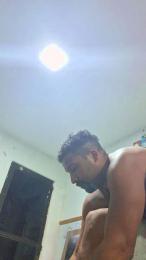 Morenogatorj99 — Cam4 stream photo (Jun 2026)