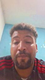 Morenogatorj99 — Cam4 stream photo (Jun 2026)
