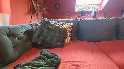 Julianva — Cam4 stream photo (Oct 2026)