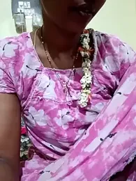 Kavya5500 — Stripchat stream photo (Feb 2026)