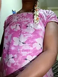 Kavya5500 — Stripchat stream photo (Feb 2026)