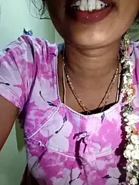 Kavya5500 — Stripchat stream photo (Feb 2026)